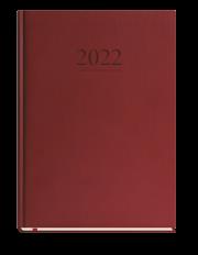 Opakowanie Terminarz Uniwersalny 2018