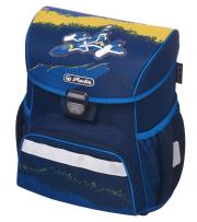 Opakowanie Tornister Loop Jet