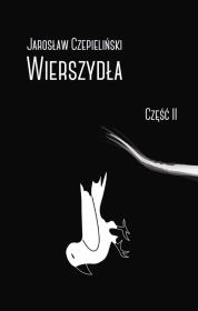 Okładka książki Wierszydła Część 2
