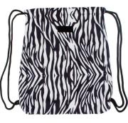 Opakowanie Worek na ramię Zebra