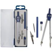 Opakowanie Zestaw geometryczny 5-elementowy