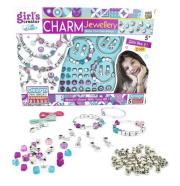 Opakowanie Zestaw luksusowych bransoletek