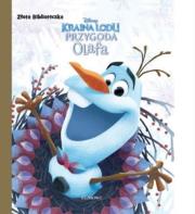 Okładka książki Złota biblioteczka. Rodzinne sprawy