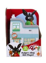 Bing w sklepie Poli. Wydawca: Golden Bear. Dadada.pl Opakowanie Bing w sklepie Poli