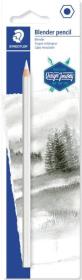 Opakowanie Blender w ołówku Design Journey STAEDTLER