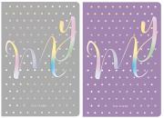 Opakowanie Brulion A5/80K gładki My ASTRA