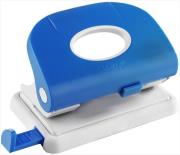 Dziurkacz Laco l-303 błękitny. Wydawca: Delacorte Press. Dadada.pl Opakowanie Dziurkacz Laco l-303 błękitny