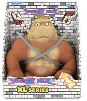 Opakowanie Figurka Stretchapalz 20cm XL Goryl