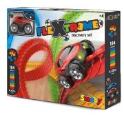 Opakowanie Flextreme Zestaw startowy