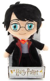 Opakowanie Harry Potter Ministry of Magic Harry 20 cm
