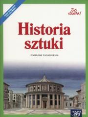 Historia kl. 5-8 SP Atlas Wczoraj i Dziś. Autor: Lukas Jadwiga. Dadada.pl Okładka książki Historia kl. 5-8 SP Atlas Wczoraj i Dziś