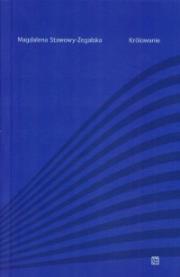 Okładka książki Królowanie