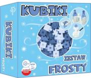 Opakowanie Kubiki Frosty