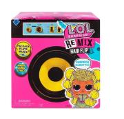 Opakowanie LOL Surprise Innovation Tots Asst in PDQ (12szt)