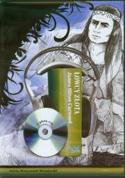 Łowcy złota Audiobook QES - Audiobook. Autor: James Oliver Curwood. Dadada.pl Okładka książki Łowcy złota Audiobook QES - Audiobook