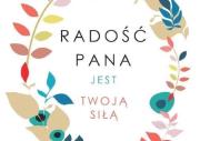 Opakowanie Magnes na lodówkę - Radość Pana
