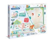 Opakowanie Mięciutka mata Mali Przyjaciele