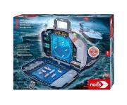 Opakowanie Noris Elektroniczna gra w okręty