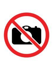 Opakowanie Notatnik A5/40K linia Cherry Blossom M&G