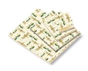 Opakowanie Notes ozdobny A7 BR NP 101 A Ważki ROSSI