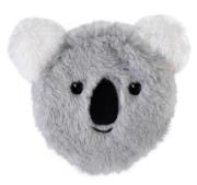 Opakowanie Ogrzewacz do rąk w Pluszowy koala