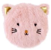 Opakowanie Ogrzewacz do rąk w Pluszowy kot