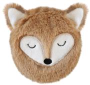 Opakowanie Ogrzewacz do rąk w Pluszowy lis