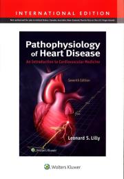 Opakowanie Pathophysiology of Heart Disease