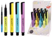 Opakowanie Pióro żelowe Go Pen Soft (12szt)