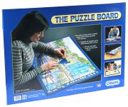 Opakowanie Plansza do puzzli G3