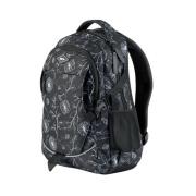 Plecak szkolno-sportowy 18-28 923962. Wydawca: Easy Stationery. Dadada.pl Opakowanie Plecak szkolno-sportowy 18-28 923962