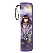 Opakowanie Pokrowiec na Flet - Gorjuss Sparkle & Bloom