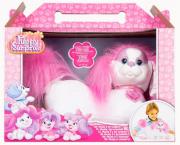 Puppy Surprise Pluszak Mandy S1. Wydawca: Just Play. Dadada.pl Opakowanie Puppy Surprise Pluszak Mandy S1