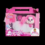 Opakowanie Puppy surprise pluszak Mandy seria 1 JPP42147