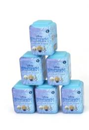 Opakowanie Puzzle Palz Figruki Gumki Frozen 2