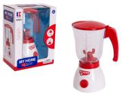 Opakowanie Robot kuchenny na baterie