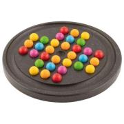 Opakowanie Samotnik wersja tęczowa