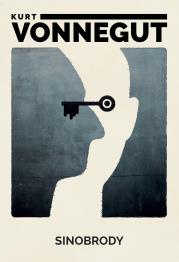 Okładka książki Sinobrody