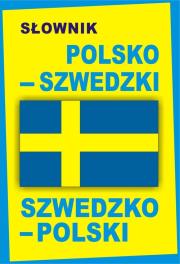 Słownik polsko-szwedzki, szwedzko-polski TW. Wydawca: Level Trading. Dadada.pl Opakowanie Słownik polsko-szwedzki, szwedzko-polski TW