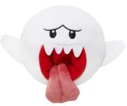 Super Mario pluszak - Boo. Wydawca: Jakks Pacific. Dadada.pl Opakowanie Super Mario pluszak - Boo