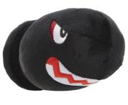 Super Mario pluszak - Bullet Bill. Wydawca: Jakks Pacific. Dadada.pl Opakowanie Super Mario pluszak - Bullet Bill