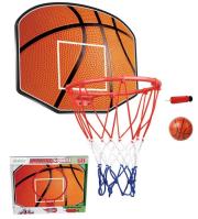 Opakowanie Tablica do koszykówki