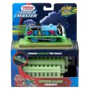 Opakowanie Tomek i przyjaciele Świecące lokomotywy FVJ73