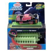 Opakowanie Tomek i przyjaciele Świecące lokomotywy FWC53