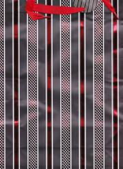 Opakowanie Torebka prezentowa AVANTI