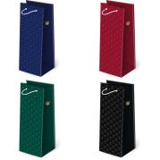 Opakowanie Torebki ozdobne AL2 set 84 Pikowane