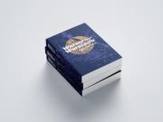 Warsze-Warszawa. Autor: Fijałkowski Paweł, Żółkiewska Agnieszka, Janczewska Marta, Żbikowski Andrzej. Dadada.pl Okładka książki Warsze-Warszawa