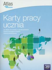 WOS LO W centrum uwagi KP ZP NPP w.2012 NE. Autor: Chybowski Włodzimierz, Joanna Ostrowska. Dadada.pl Okładka książki WOS LO W centrum uwagi KP ZP NPP w.2012 NE