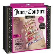 Opakowanie Zestaw do tworzenia brasoletek 4409