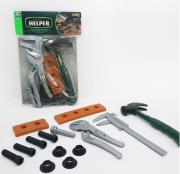 Opakowanie Zestaw narzędzi